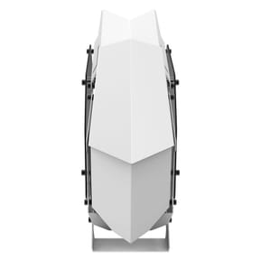 Jonsbo MOD-3 Blanc — image 2