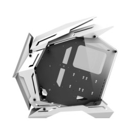 Jonsbo MOD-3 Blanc