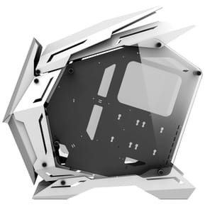 Jonsbo MOD-3 Blanc — image 3