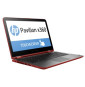 Ordinateur HP Pavilion x360 11-k001nk (M6T55EA)