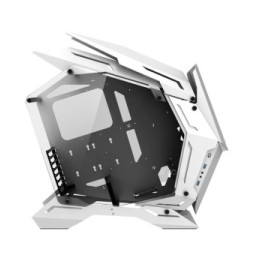 Jonsbo MOD-3 Blanc