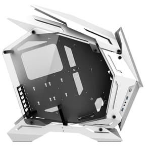 Jonsbo MOD-3 Blanc — image 4