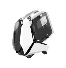 Jonsbo MOD-5 Blanc