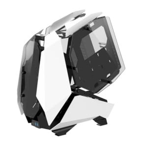 Jonsbo MOD-5 Blanc