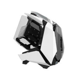 Jonsbo MOD-5 Blanc