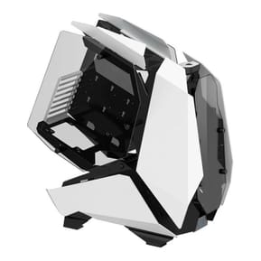 Jonsbo MOD-5 Blanc — image 2