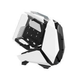 Jonsbo MOD-5 Blanc