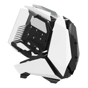 Jonsbo MOD-5 Blanc — image 3