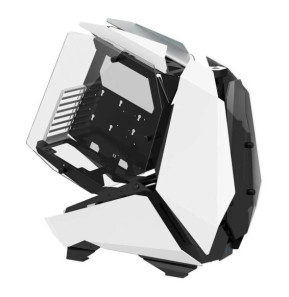 Jonsbo MOD-5 Blanc