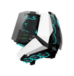 Jonsbo MOD-5 Blanc
