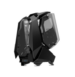 Jonsbo MOD-5 Noir