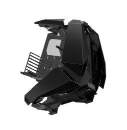 Jonsbo MOD-5 Noir