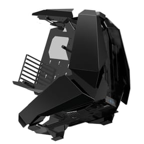 Jonsbo MOD-5 Noir — image 2