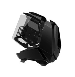 Jonsbo MOD-5 Noir