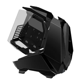 Jonsbo MOD-5 Noir — image 3
