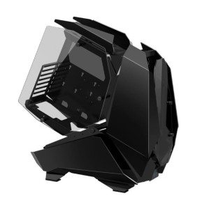Jonsbo MOD-5 Noir