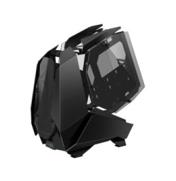 Jonsbo MOD-5 Noir