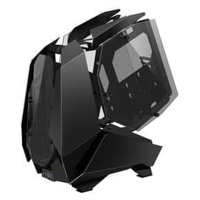 Jonsbo MOD-5 Noir — image 4