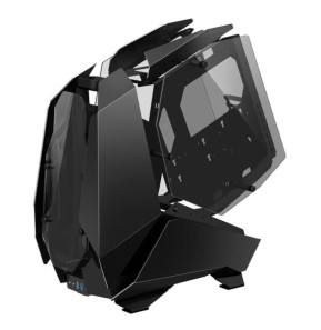 Jonsbo MOD-5 Noir