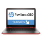 Ordinateur HP Pavilion x360 11-k001nk (M6T55EA)