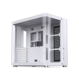 Jonsbo TK-2 2.0 Blanc