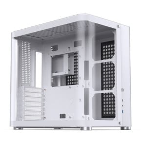 Jonsbo TK-2 2.0 Blanc