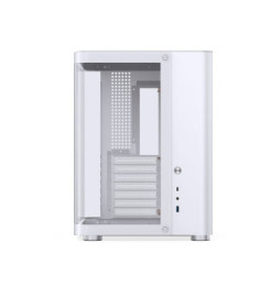 Jonsbo TK-2 2.0 Blanc