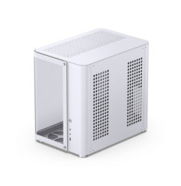 Jonsbo TK-2 2.0 Blanc