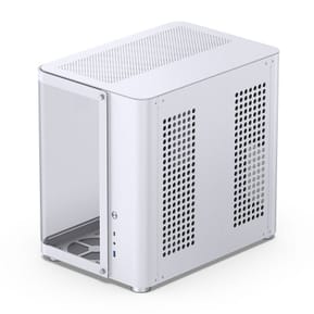 Jonsbo TK-2 2.0 Blanc — image 3