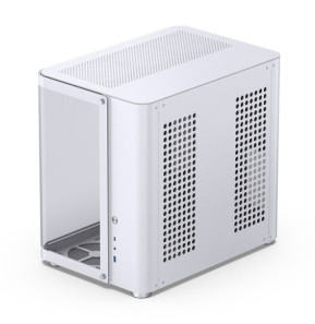 Jonsbo TK-2 2.0 Blanc