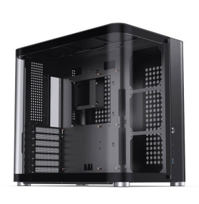 Jonsbo TK-2 2.0 Noir