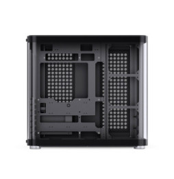 Jonsbo TK-2 2.0 Noir