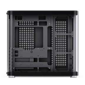 Jonsbo TK-2 2.0 Noir — image 2