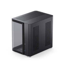 Jonsbo TK-2 2.0 Noir