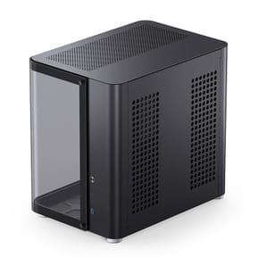 Jonsbo TK-2 2.0 Noir — image 3
