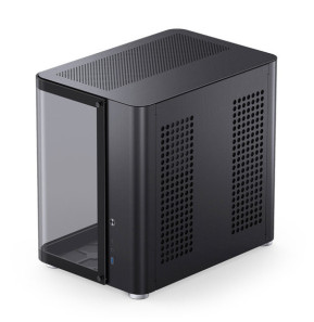 Jonsbo TK-2 2.0 Noir