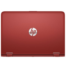 Ordinateur HP Pavilion x360 11-k001nk (M6T55EA)