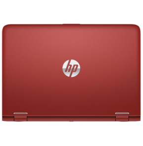 Ordinateur HP Pavilion x360 11-k001nk (M6T55EA)