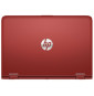 Ordinateur HP Pavilion x360 11-k001nk (M6T55EA)