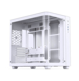 Jonsbo TK-3 Blanc