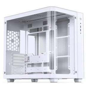 Jonsbo TK-3 Blanc