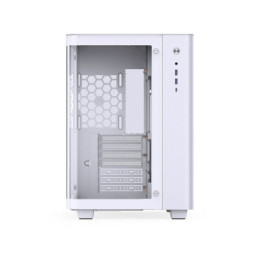 Jonsbo TK-3 Blanc