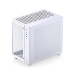 Jonsbo TK-3 Blanc