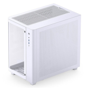 Jonsbo TK-3 Blanc