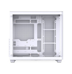 Jonsbo TK-3 Blanc