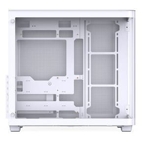 Jonsbo TK-3 Blanc — image 4