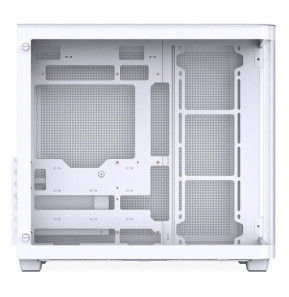 Jonsbo TK-3 Blanc