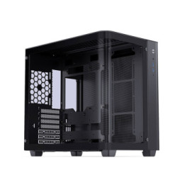 Jonsbo TK-3 Noir