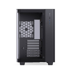 Jonsbo TK-3 Noir
