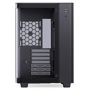 Jonsbo TK-3 Noir — image 2
